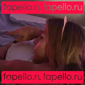 Cherrybabex7 / cherrybabex777 Onlyfans Photo Gallery 