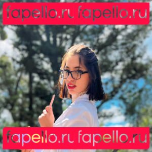 LittleKitten1 / NAZZARENAV- / PrincessTafne / bbgtia / princess_weekes / tafne_222 Onlyfans Photo Gallery 