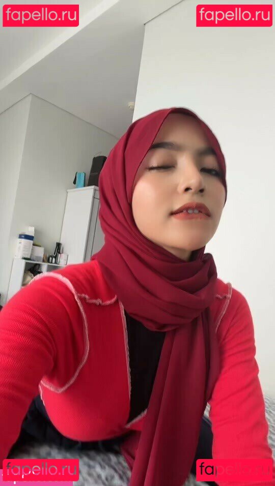 OklinFia / OklinFiaPutri Onlyfans Photo Gallery 