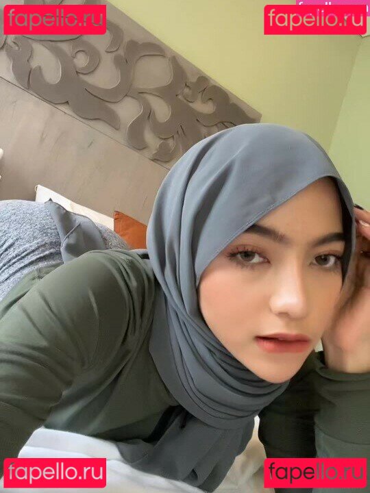 OklinFia / OklinFiaPutri Onlyfans Photo Gallery 