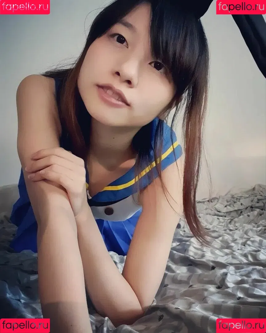 Nyannadesu Onlyfans Photo Gallery 