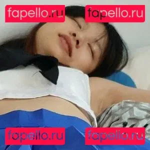 Nyannadesu Onlyfans Photo Gallery 