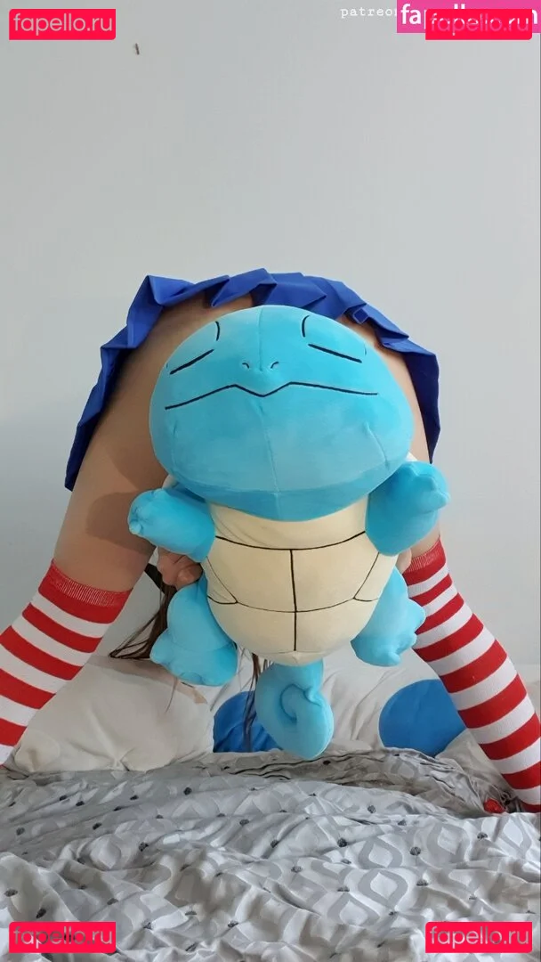 Nyannadesu Onlyfans Photo Gallery 