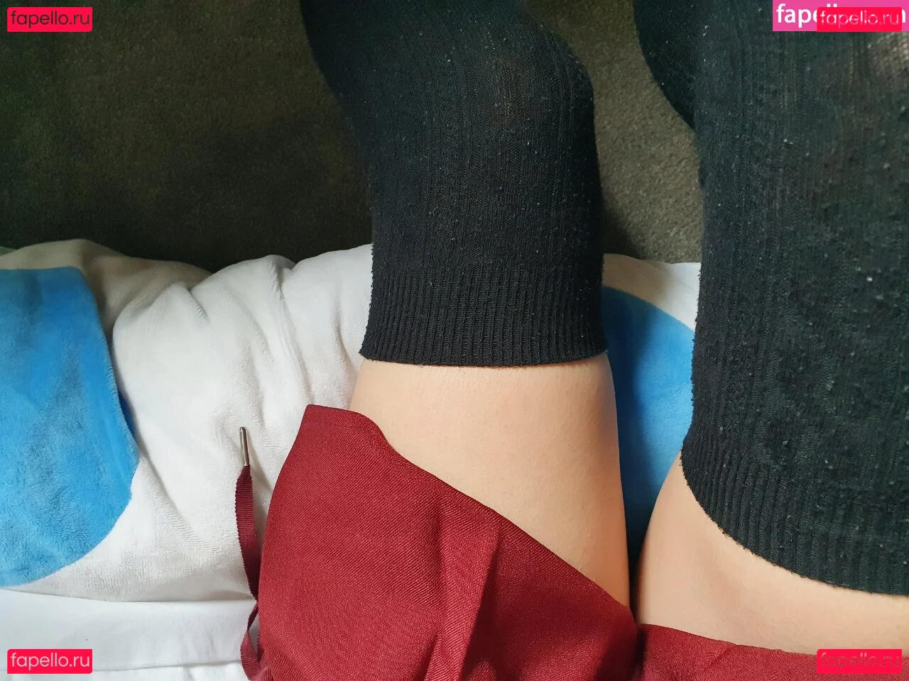 Nyannadesu Onlyfans Photo Gallery 