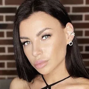 Nataliya Zibrova Onlyfans Photo Gallery 