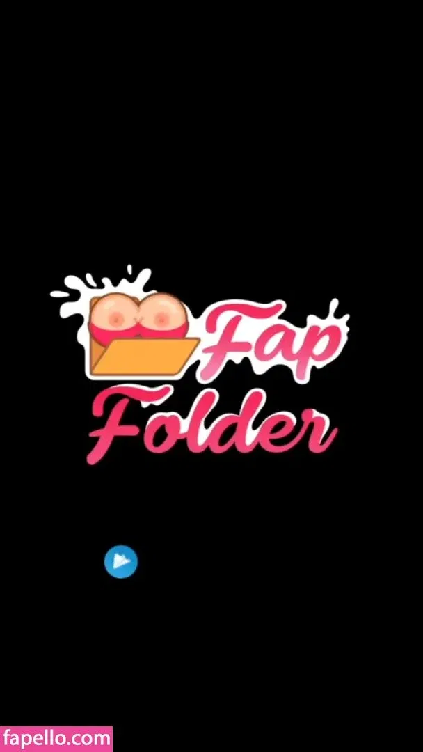 Nataliya Zibrova Onlyfans Photo Gallery 