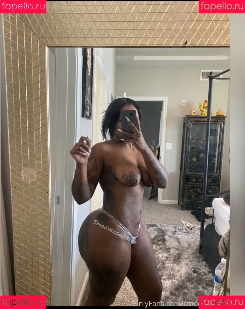 smoovee_groovee Onlyfans Photo Gallery 
