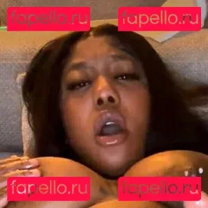 smoovee_groovee Onlyfans Photo Gallery 