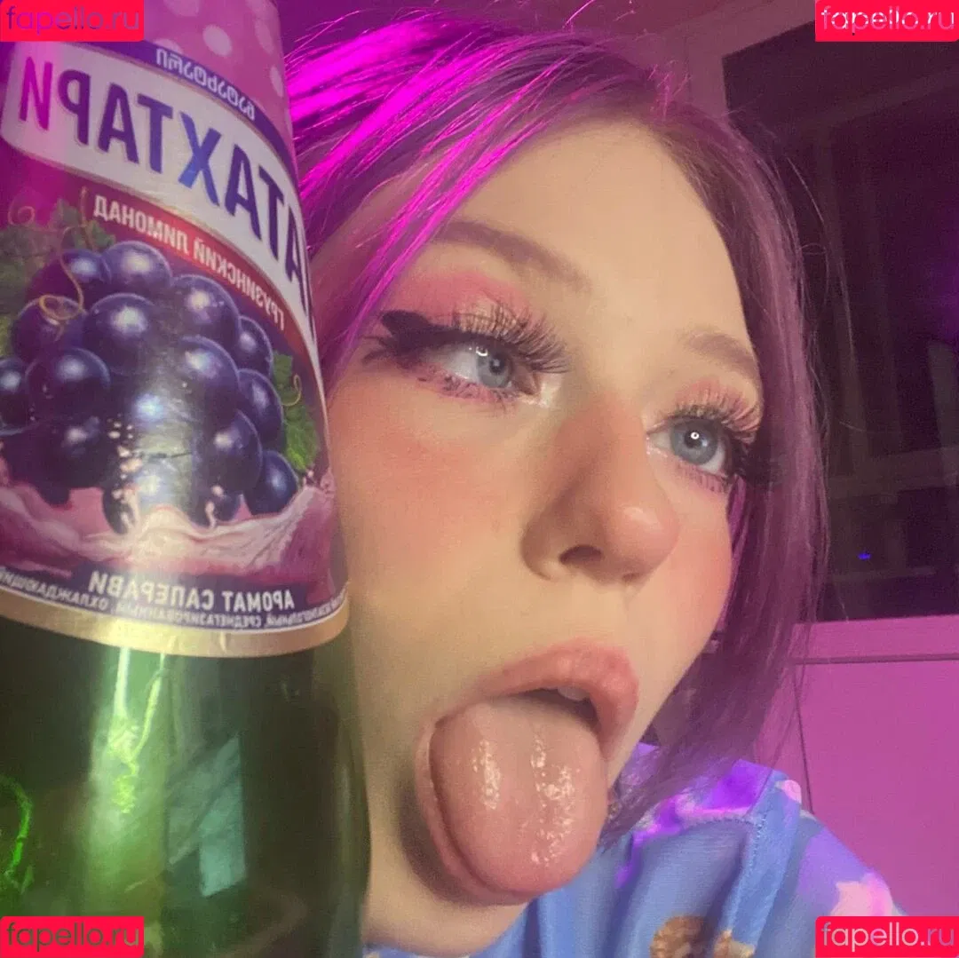 kosha1ne Onlyfans Photo Gallery 