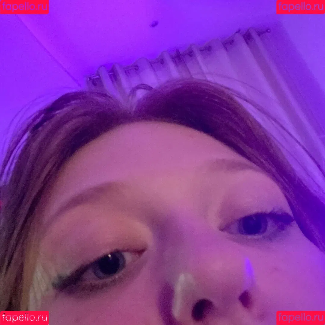 kosha1ne Onlyfans Photo Gallery 