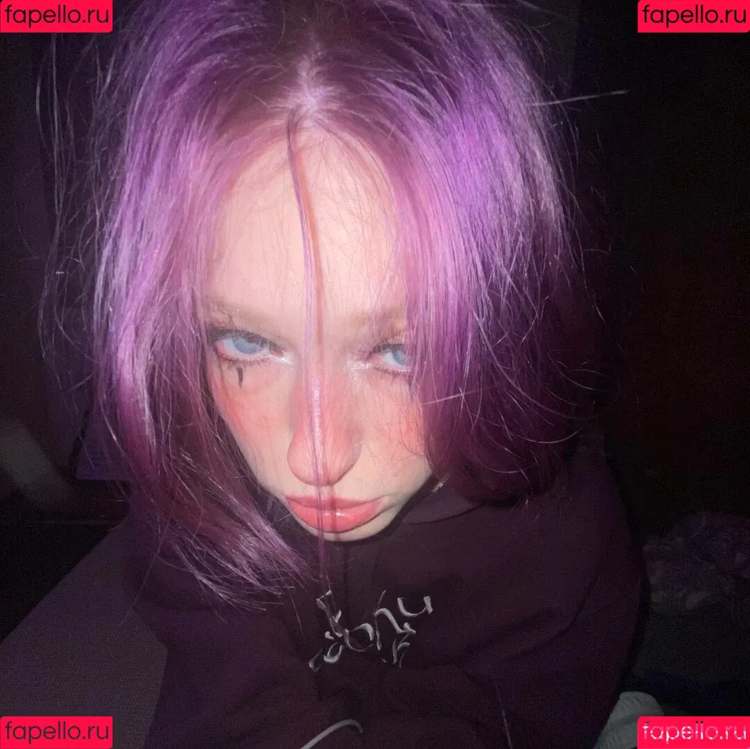 kosha1ne Onlyfans Photo Gallery 