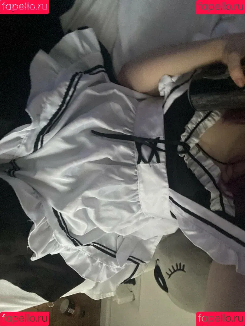 kosha1ne Onlyfans Photo Gallery 