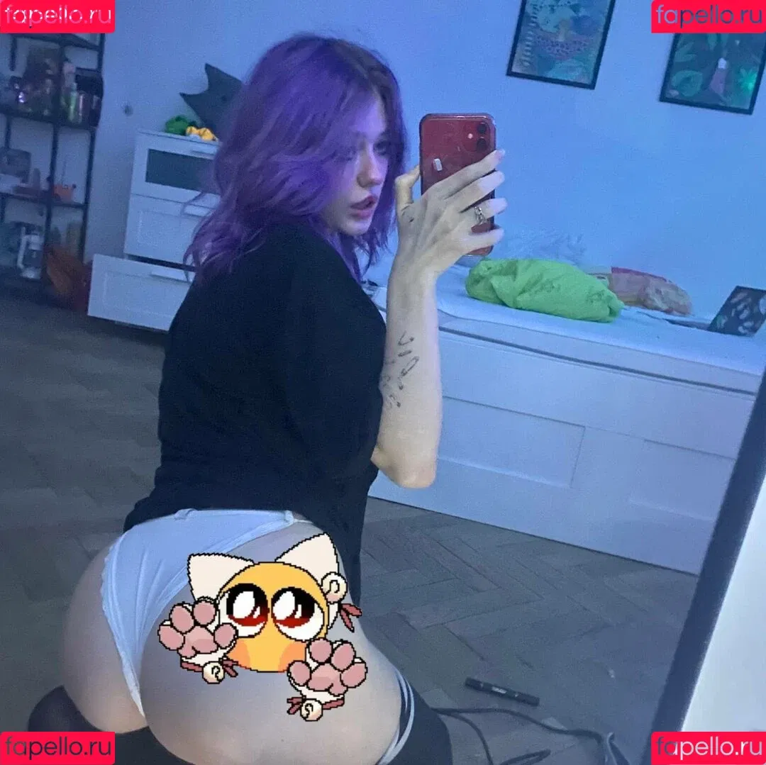 kosha1ne Onlyfans Photo Gallery 