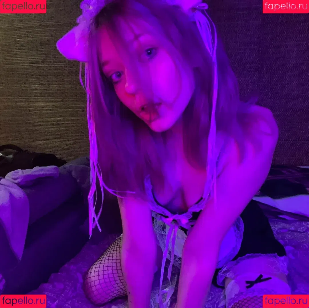 kosha1ne Onlyfans Photo Gallery 