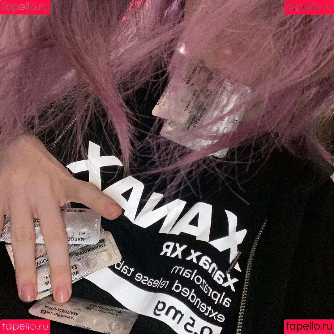kosha1ne Onlyfans Photo Gallery 