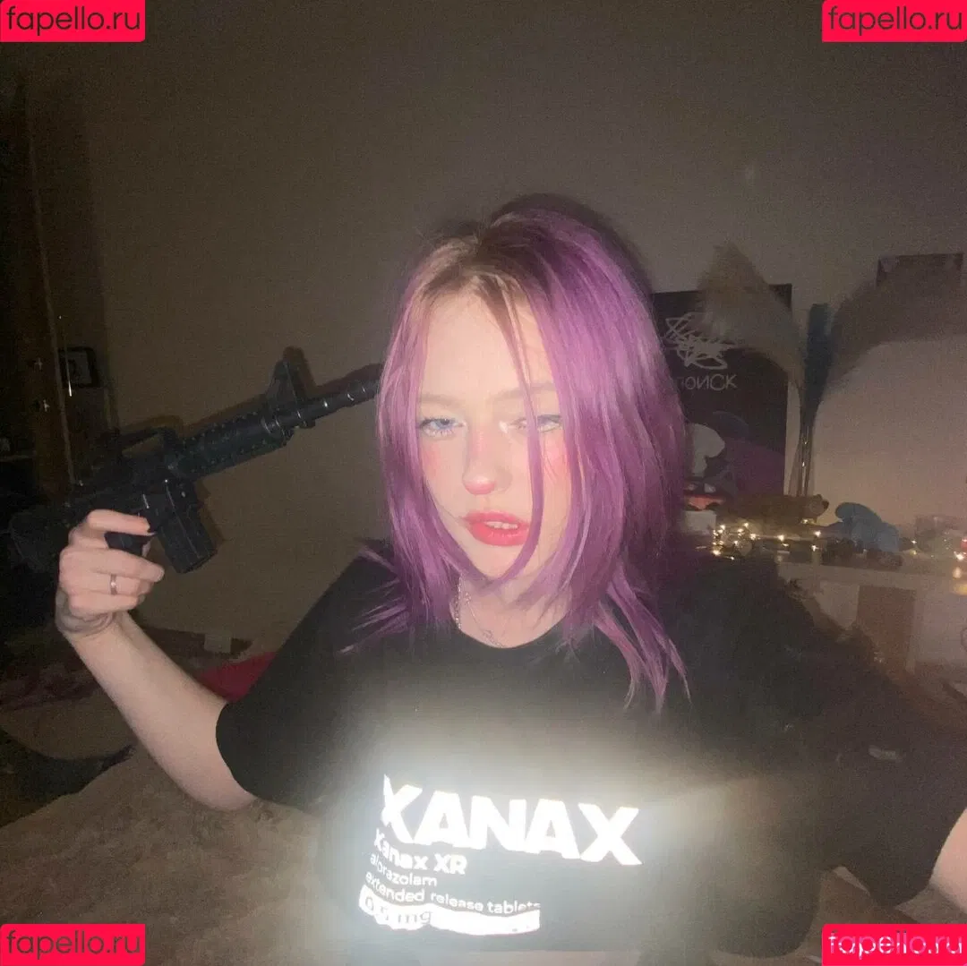 kosha1ne Onlyfans Photo Gallery 
