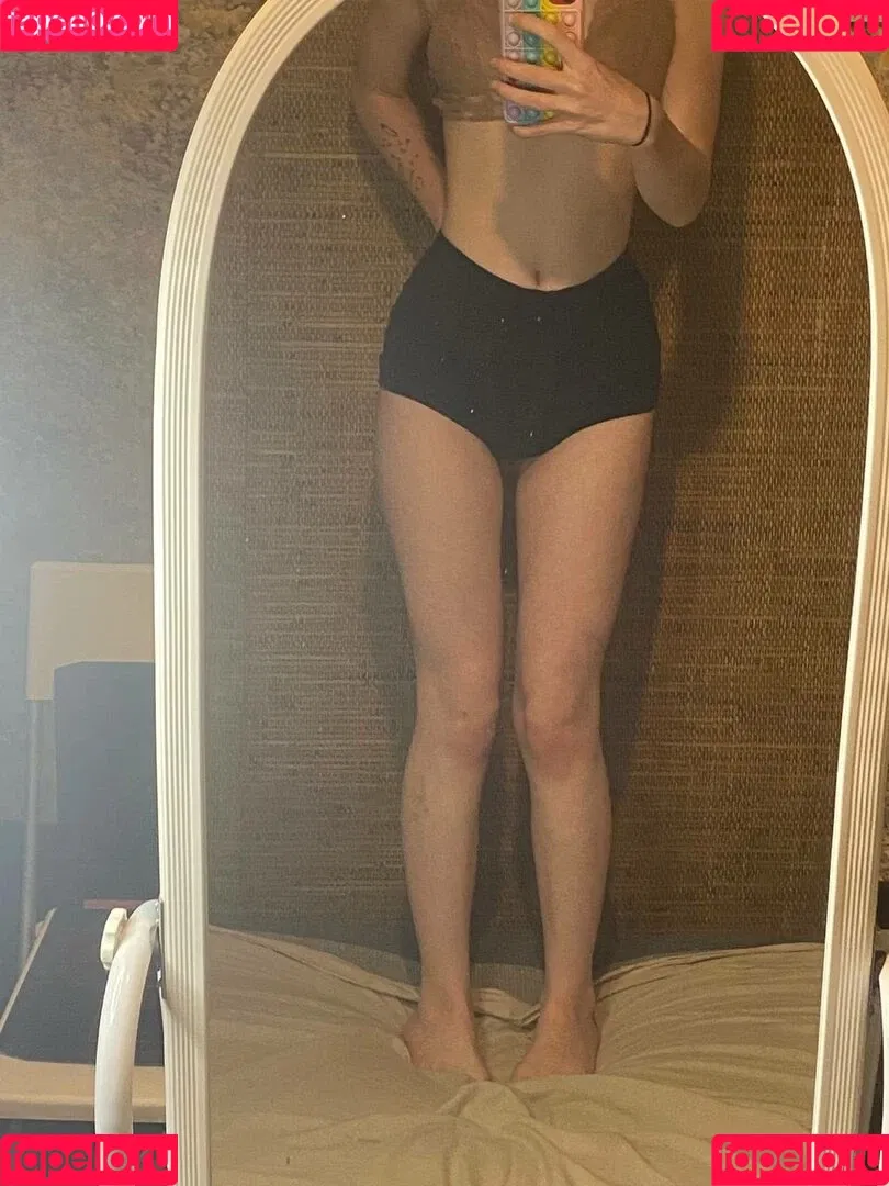 kosha1ne Onlyfans Photo Gallery 
