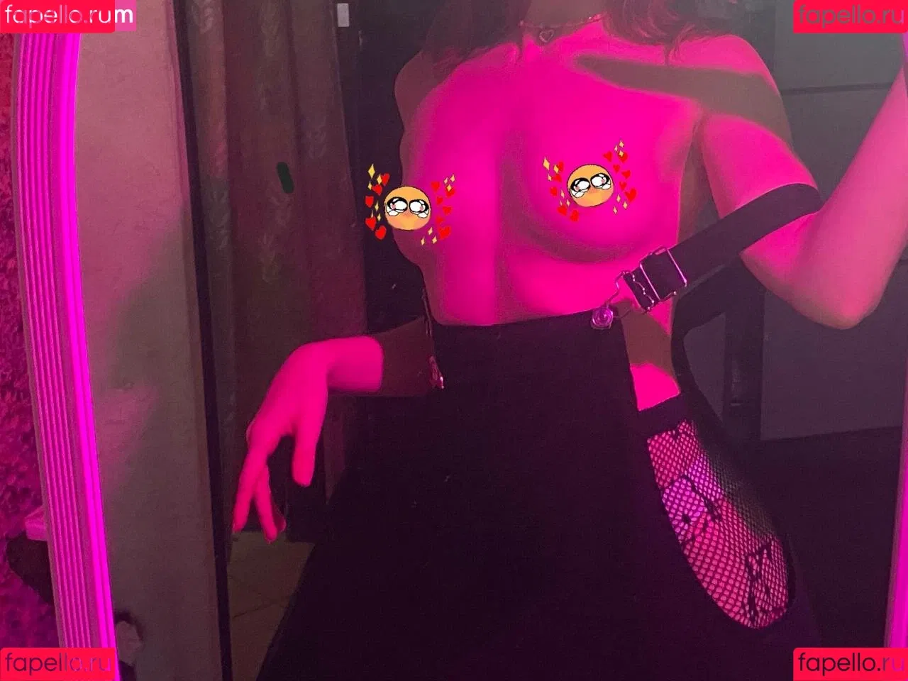 kosha1ne Onlyfans Photo Gallery 