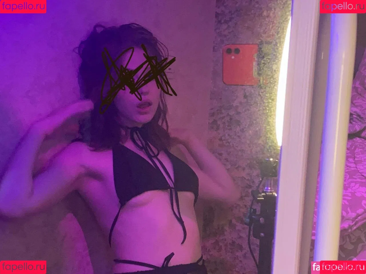 kosha1ne Onlyfans Photo Gallery 