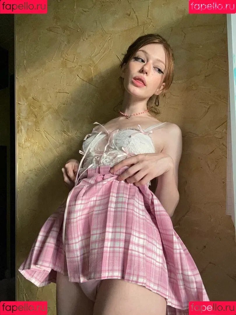 kosha1ne Onlyfans Photo Gallery 