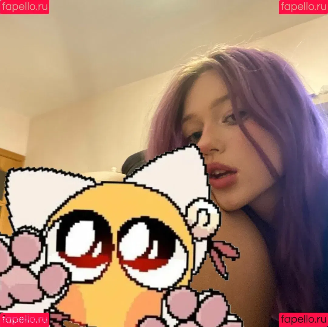 kosha1ne Onlyfans Photo Gallery 