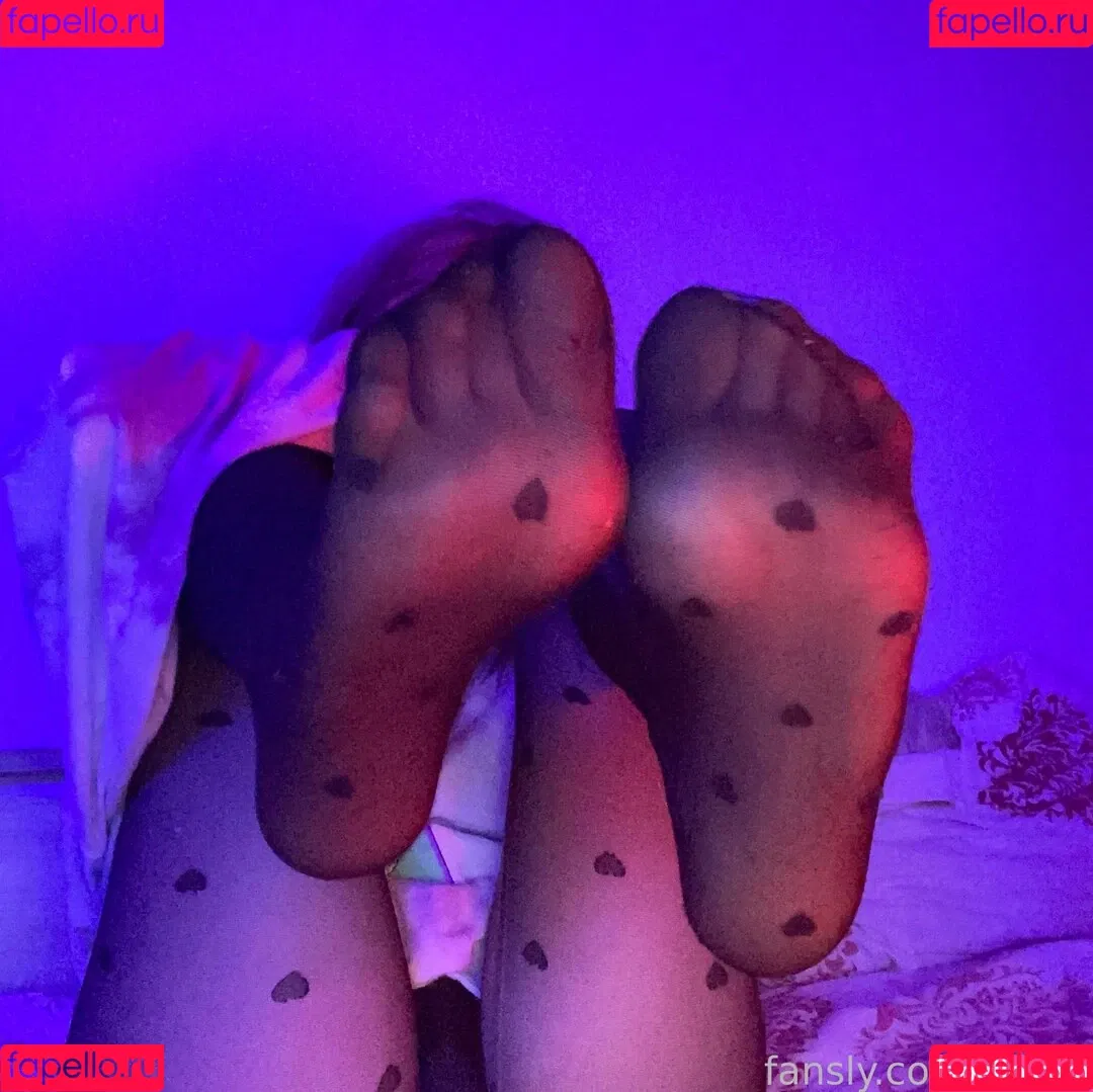 kosha1ne Onlyfans Photo Gallery 
