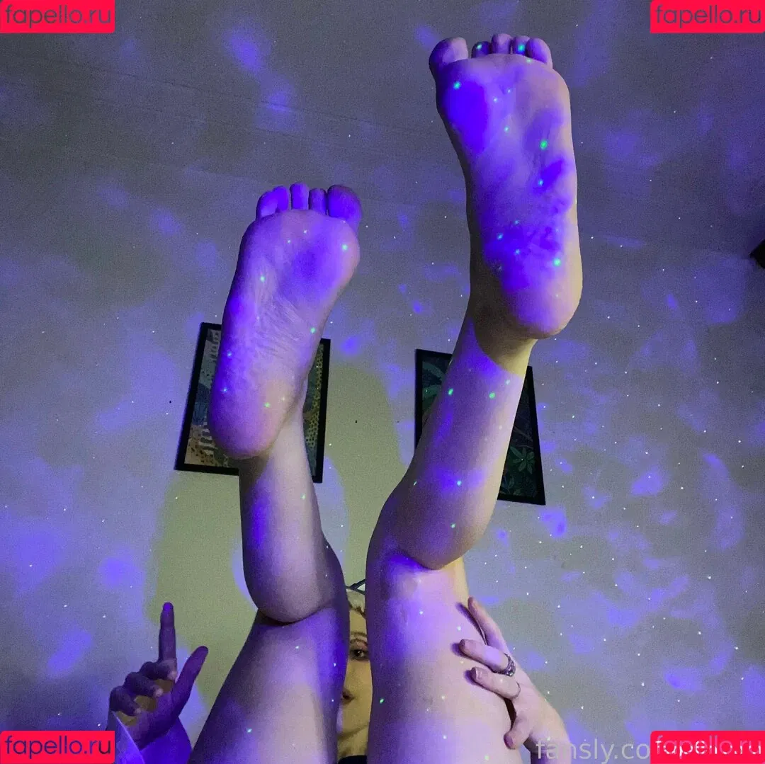 kosha1ne Onlyfans Photo Gallery 
