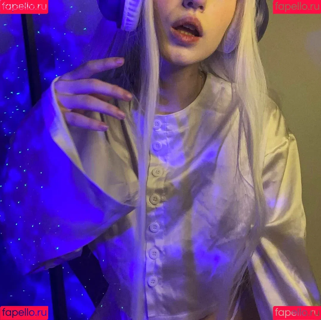 kosha1ne Onlyfans Photo Gallery 