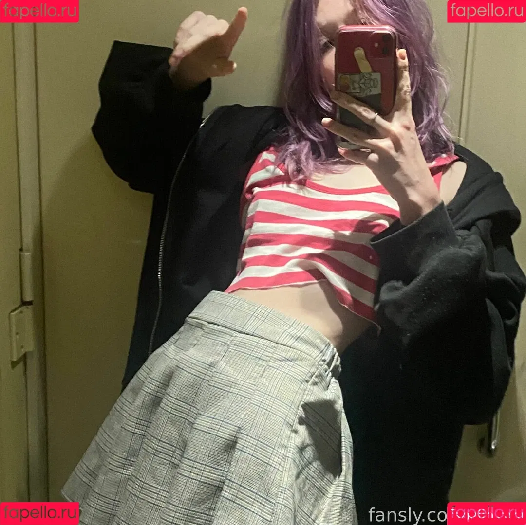 kosha1ne Onlyfans Photo Gallery 