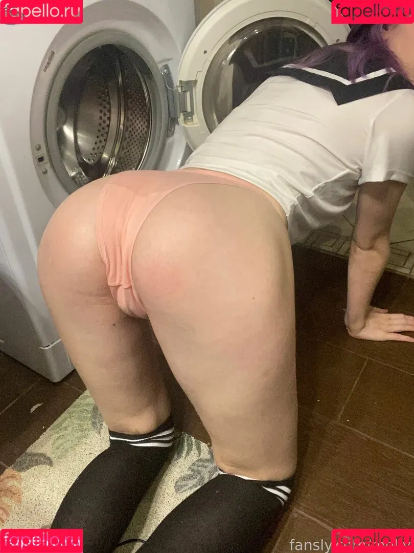 kosha1ne Onlyfans Photo Gallery 