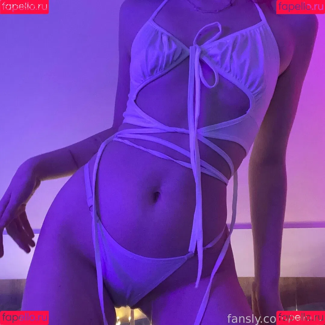 kosha1ne Onlyfans Photo Gallery 
