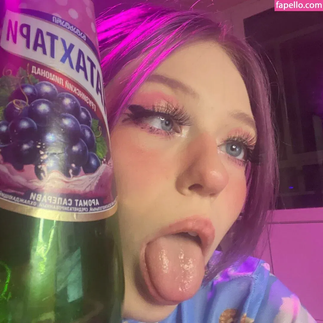 kosha1ne Onlyfans Photo Gallery 