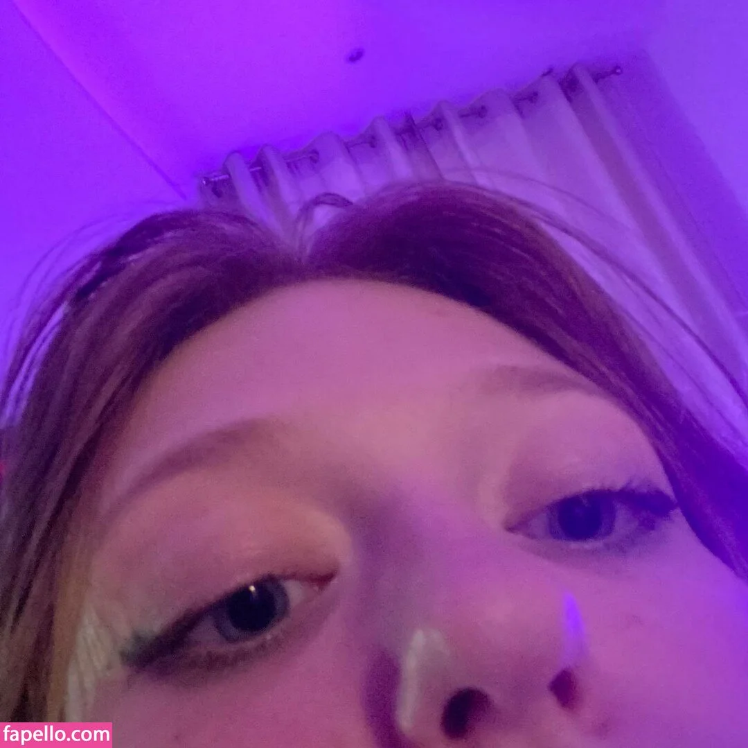 kosha1ne Onlyfans Photo Gallery 