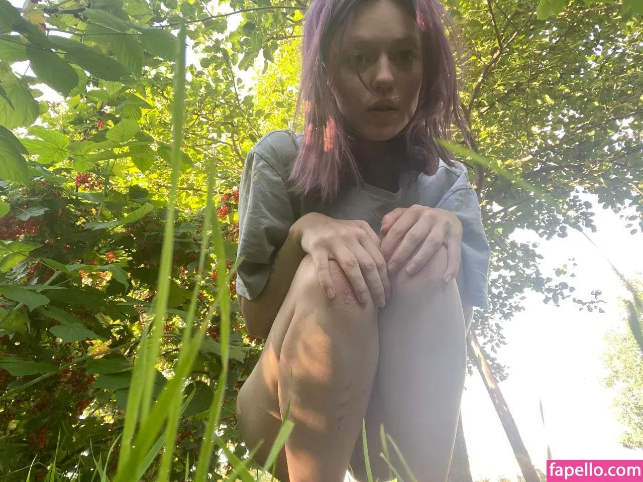 kosha1ne Onlyfans Photo Gallery 