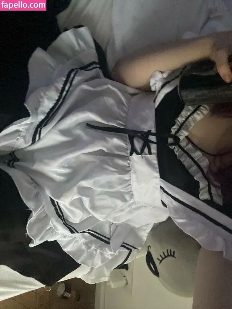 kosha1ne Onlyfans Photo Gallery 