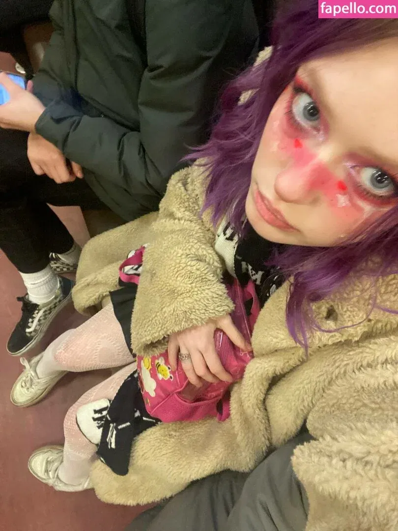 kosha1ne Onlyfans Photo Gallery 