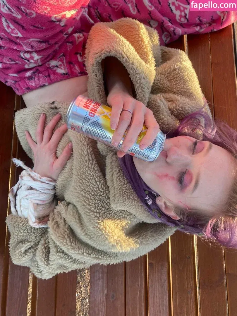 kosha1ne Onlyfans Photo Gallery 