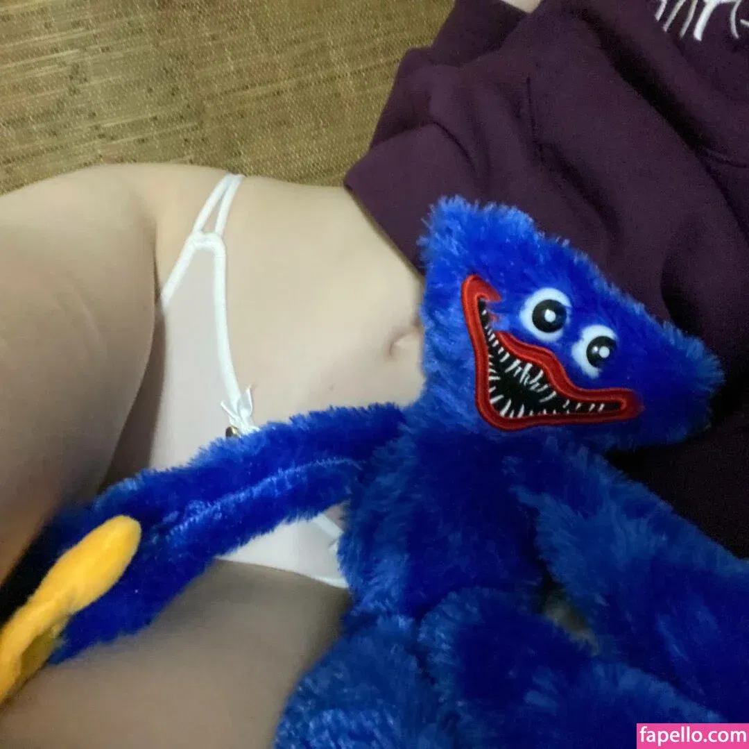 kosha1ne Onlyfans Photo Gallery 