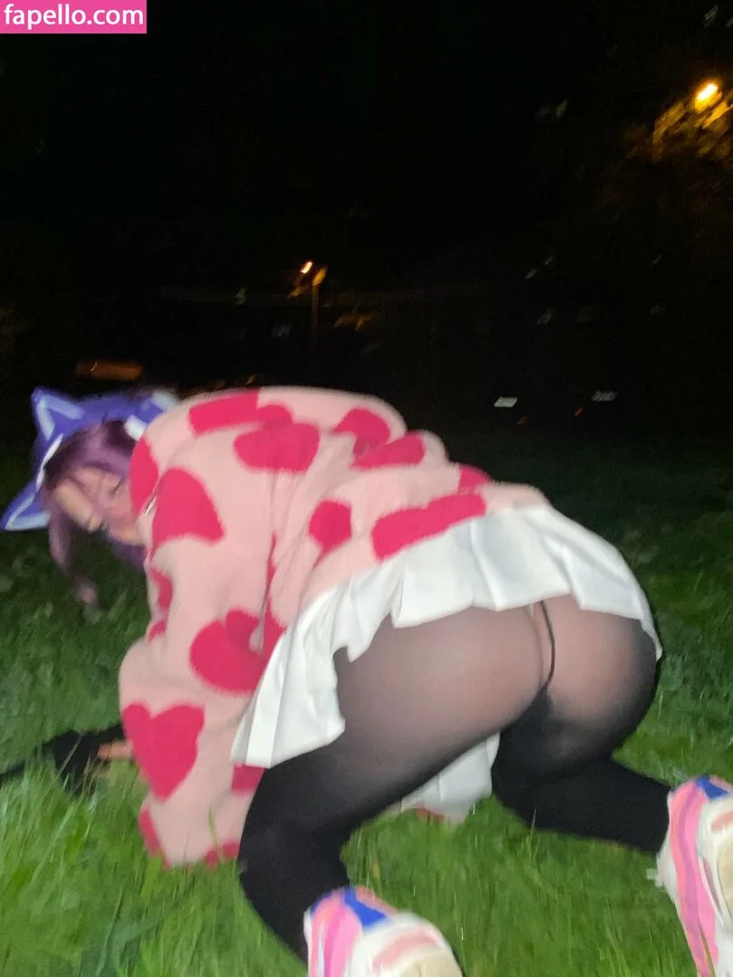 kosha1ne Onlyfans Photo Gallery 