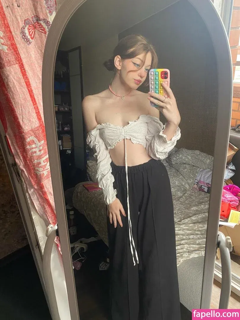 kosha1ne Onlyfans Photo Gallery 