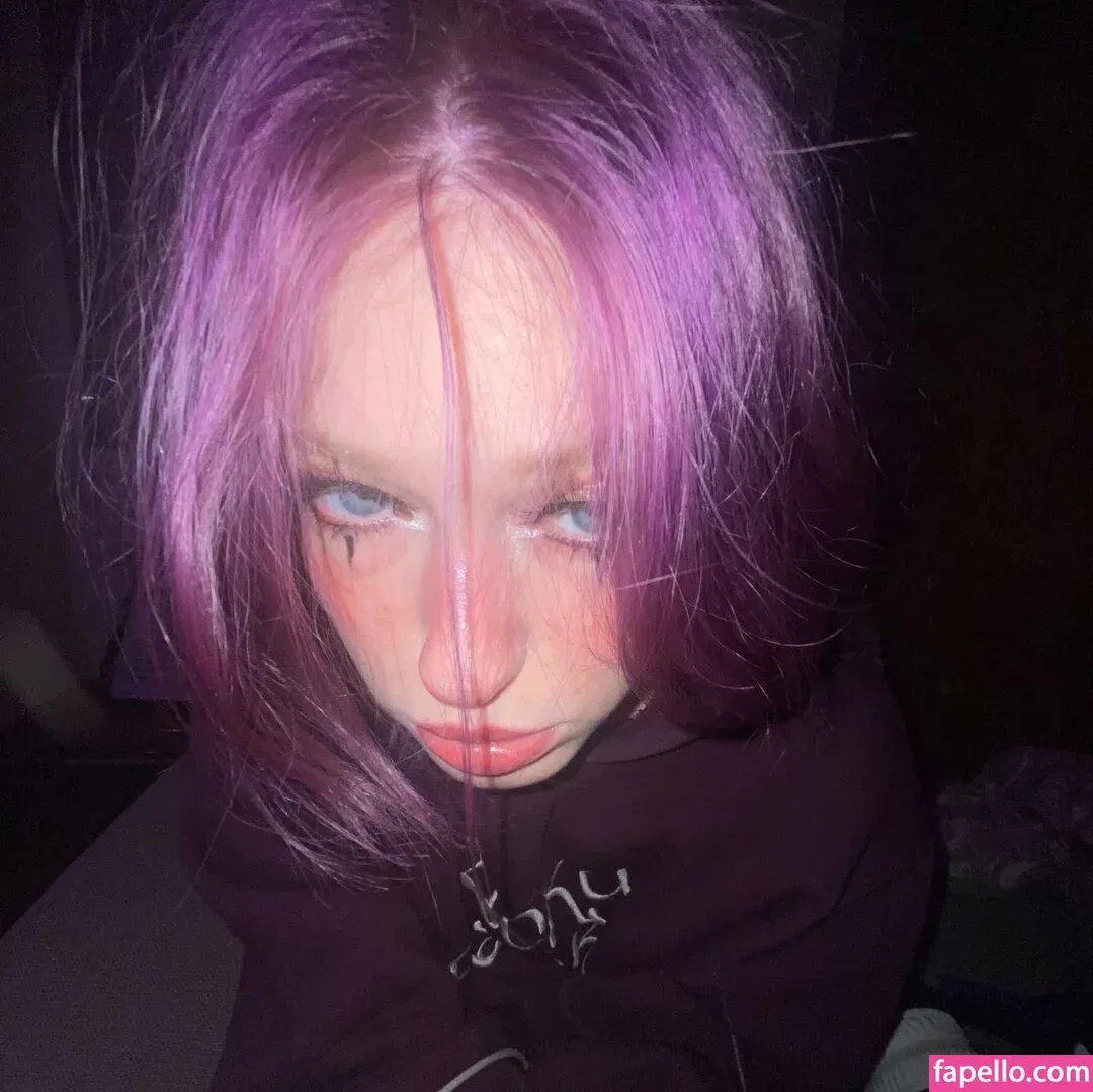 kosha1ne Onlyfans Photo Gallery 