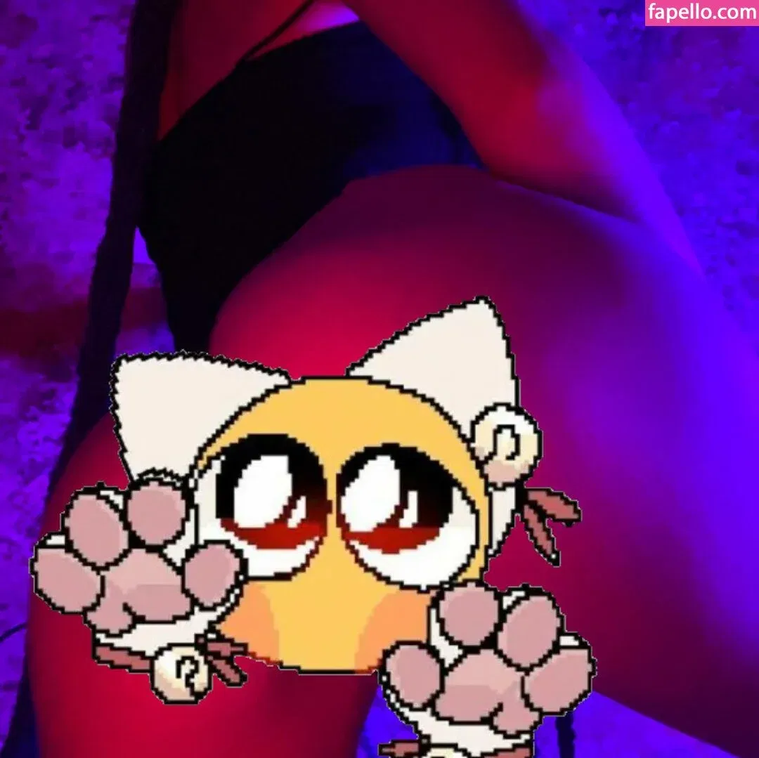 kosha1ne Onlyfans Photo Gallery 