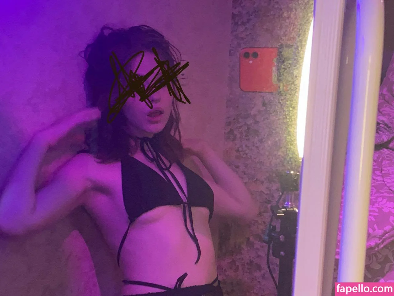 kosha1ne Onlyfans Photo Gallery 