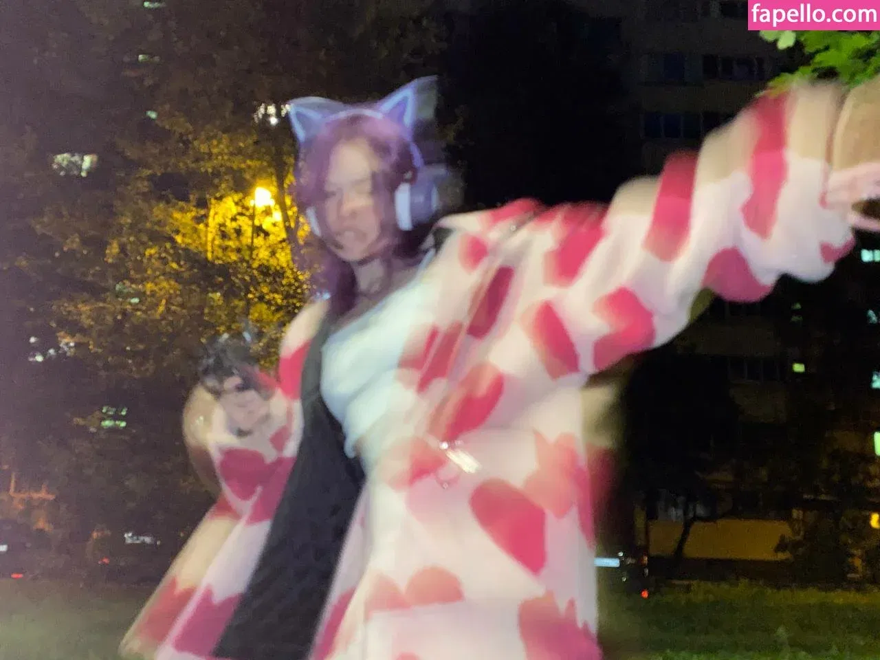 kosha1ne Onlyfans Photo Gallery 