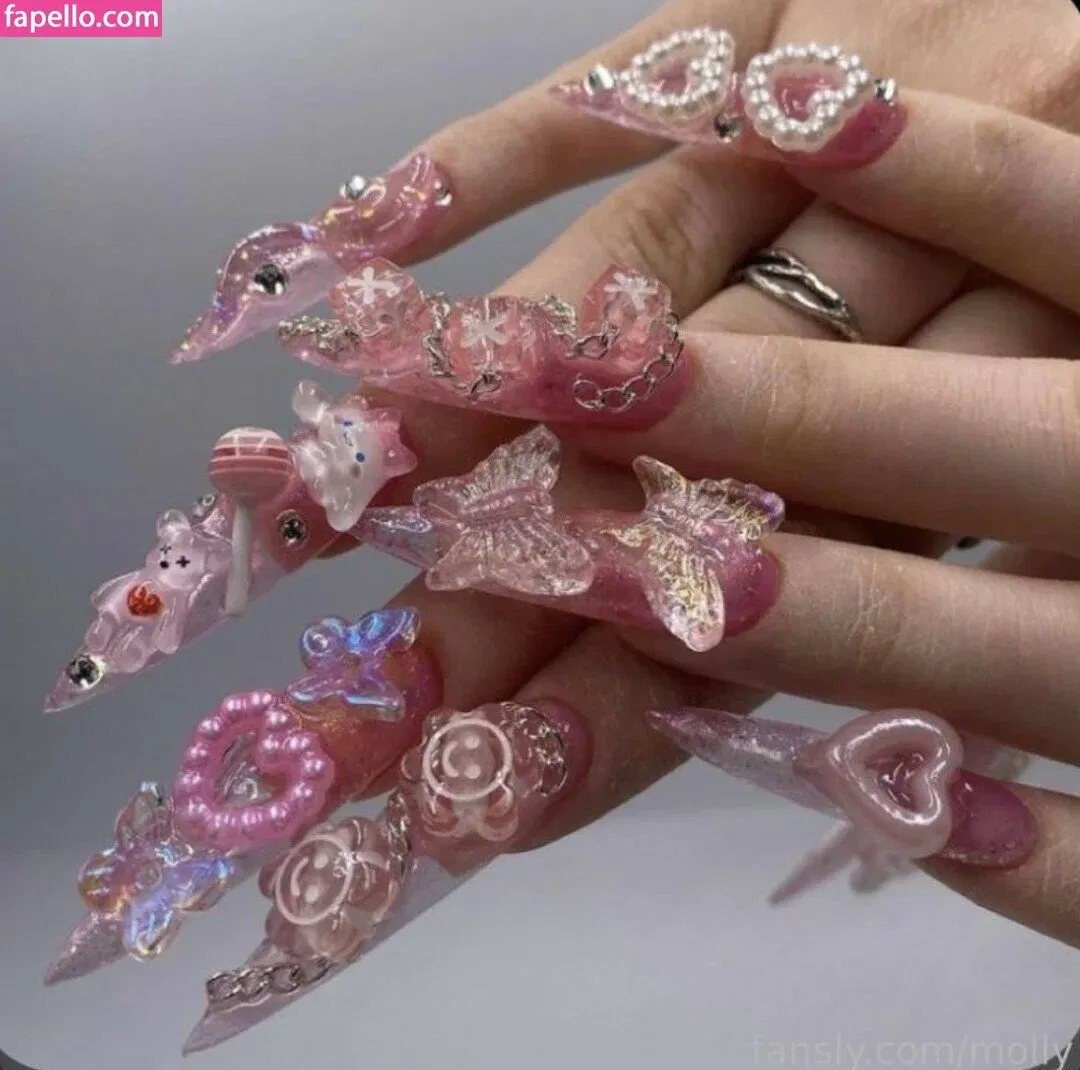 kosha1ne Onlyfans Photo Gallery 