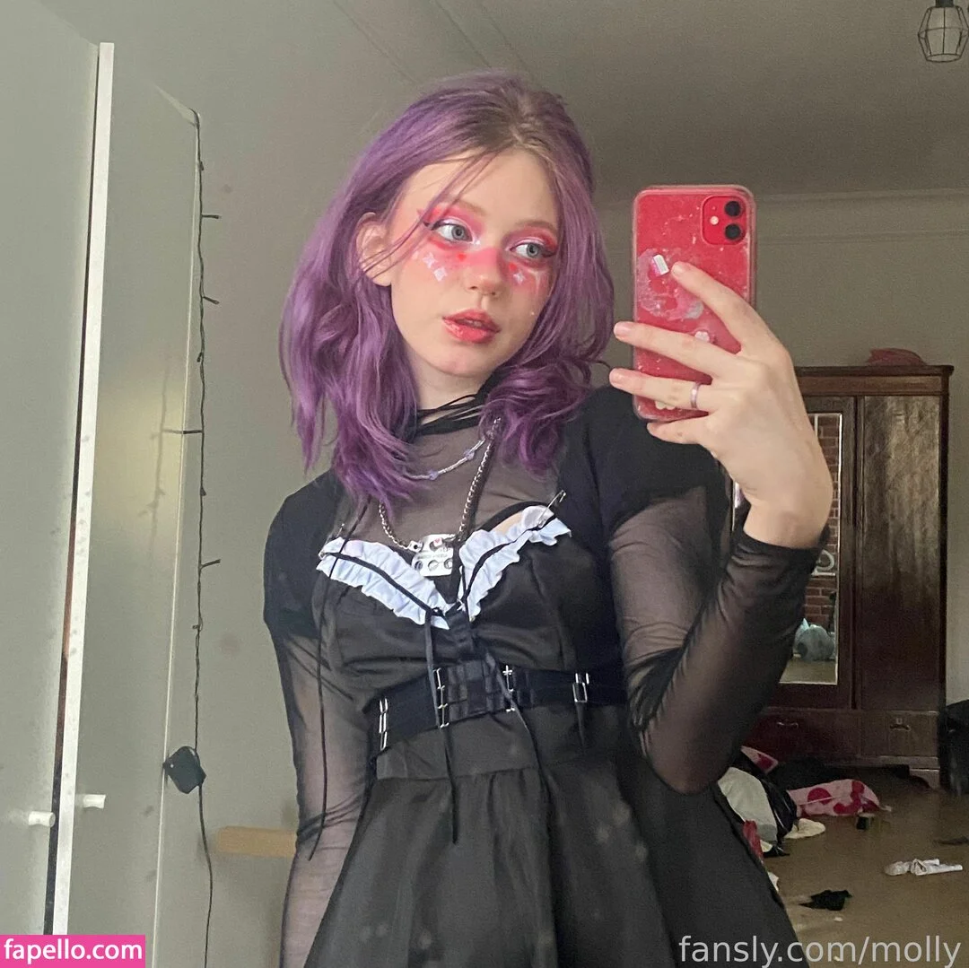 kosha1ne Onlyfans Photo Gallery 