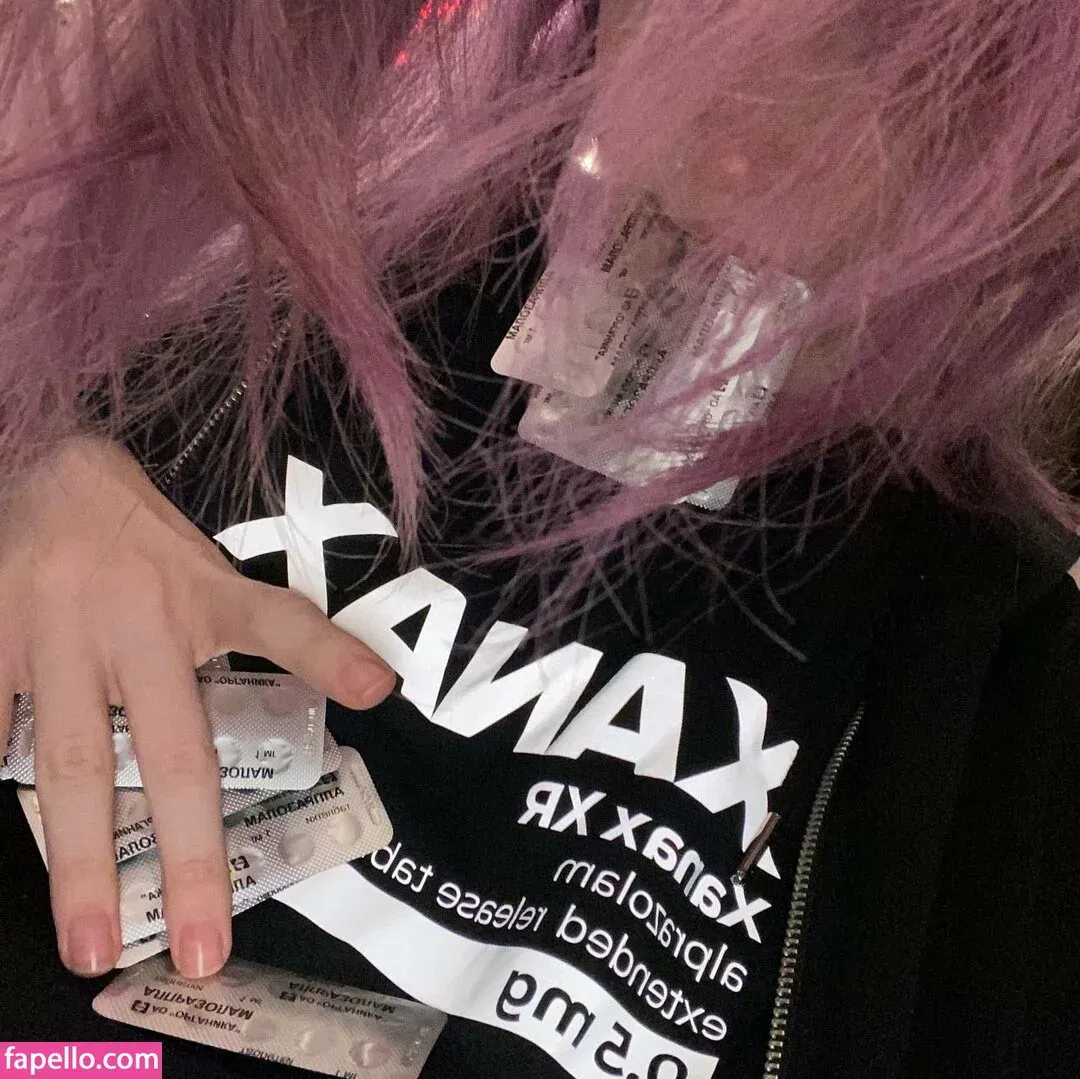 kosha1ne Onlyfans Photo Gallery 