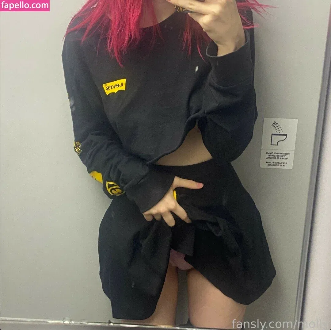 kosha1ne Onlyfans Photo Gallery 