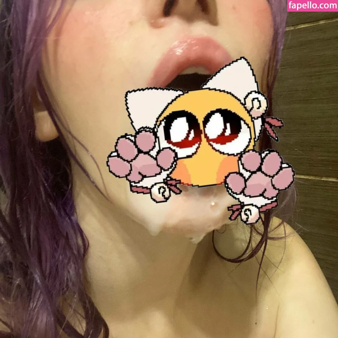 kosha1ne Onlyfans Photo Gallery 