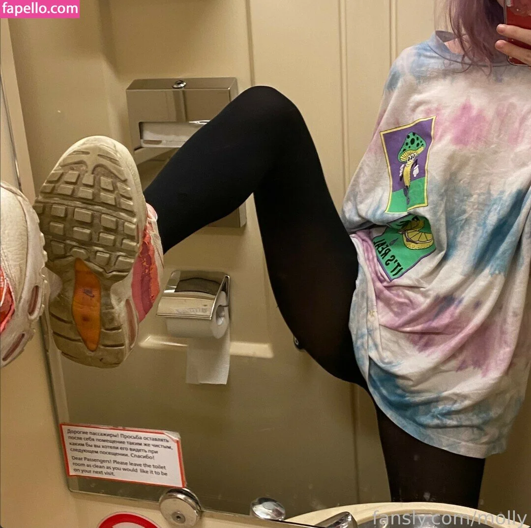 kosha1ne Onlyfans Photo Gallery 